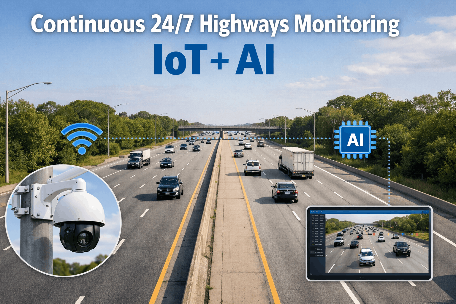 continuous-24-7-highways-monitoring-iot-ai