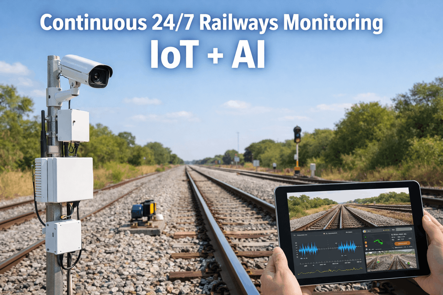continuous-24-7-railways-monitoring-iot-ai
