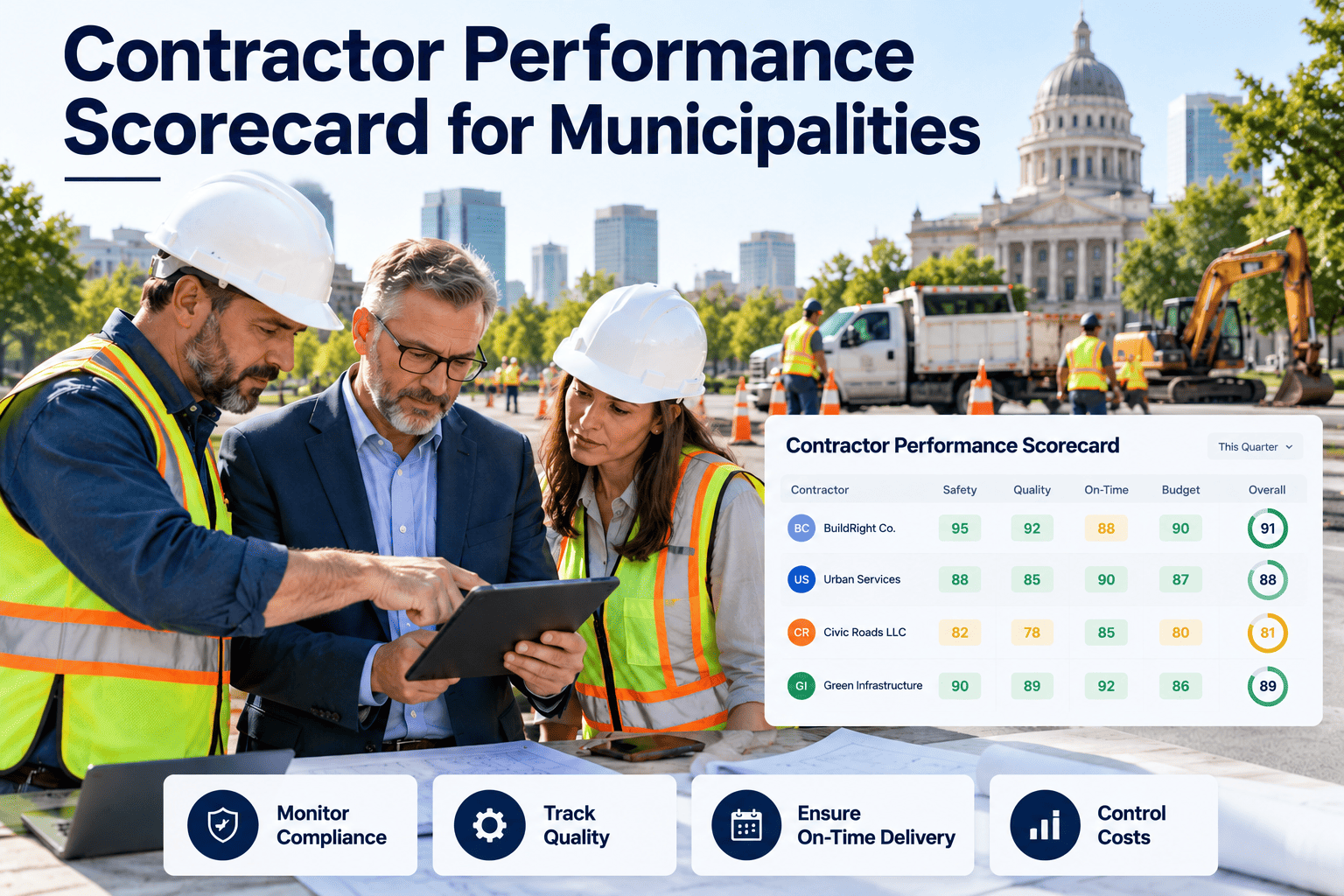 contractor-performance-scorecard-municipalities-checklist