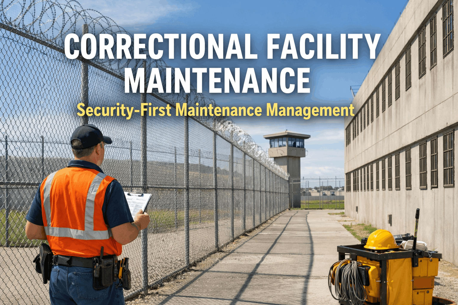 correctional-facility-maintenance-security-first-management