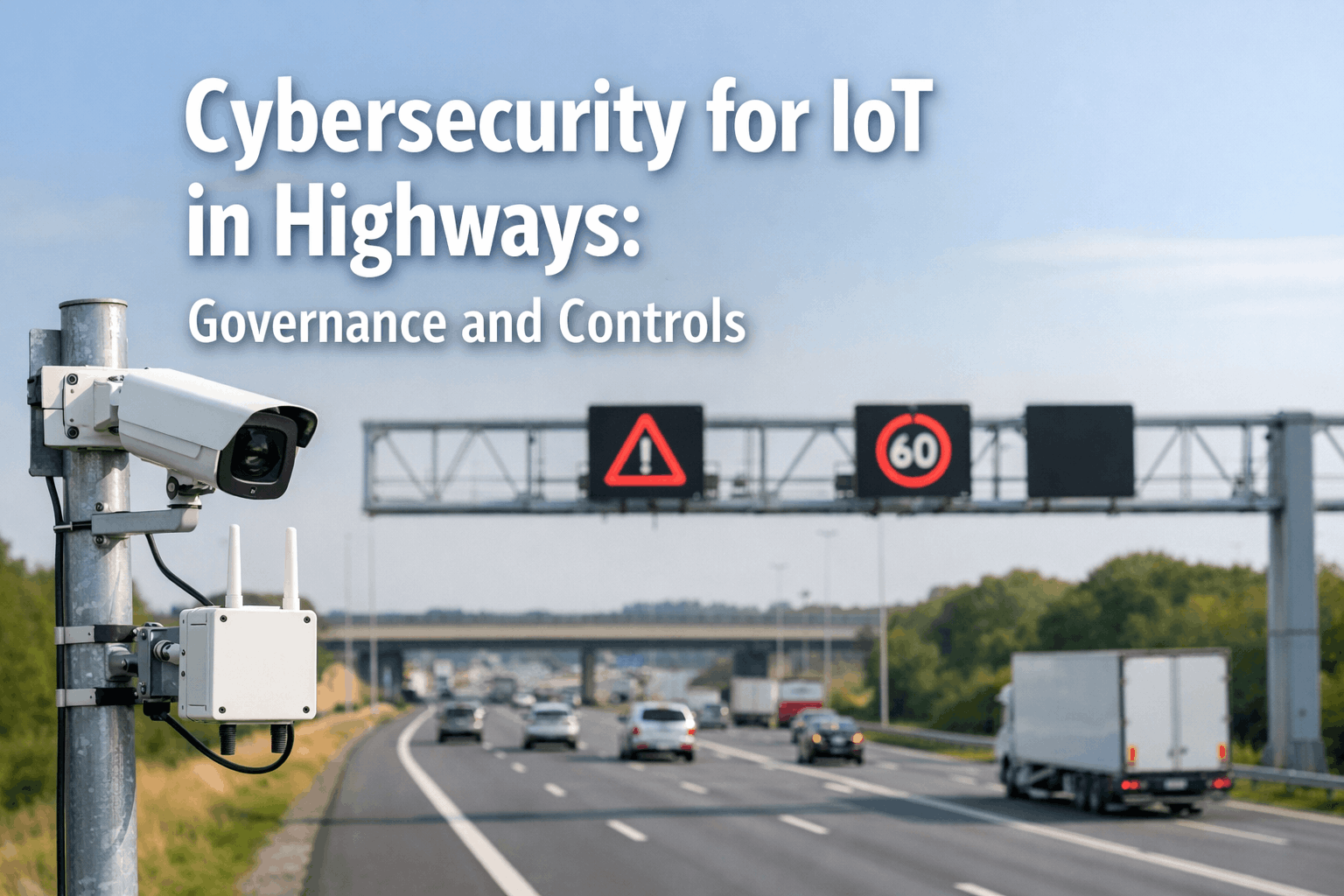 cybersecurity-for-iot-in-highways-governance-and-controls