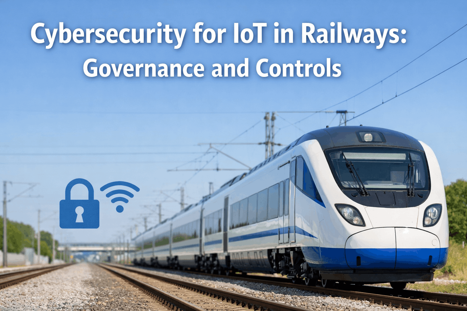 cybersecurity-for-iot-in-railways-governance-and-controls