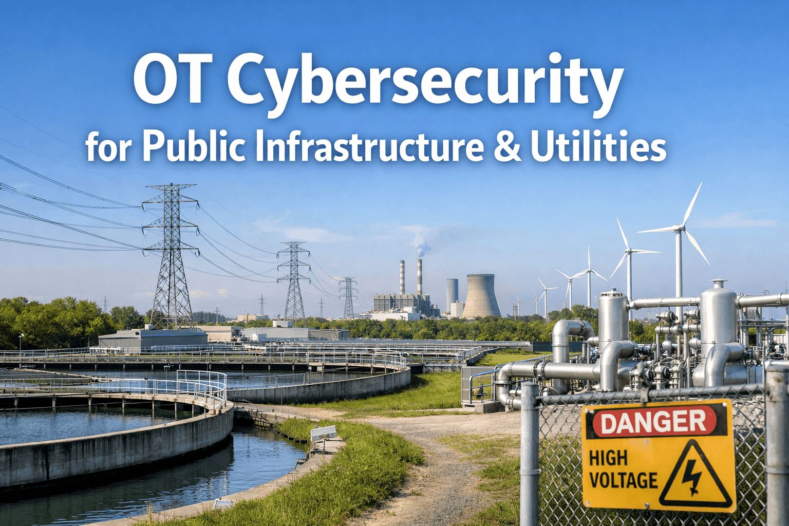 cybersecurity-ot-networks-public-infrastructure