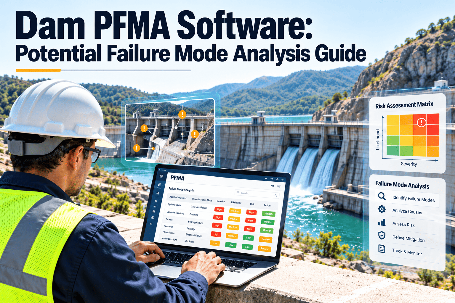 dam-pfma-software-potential-failure-mode-analysis-guide
