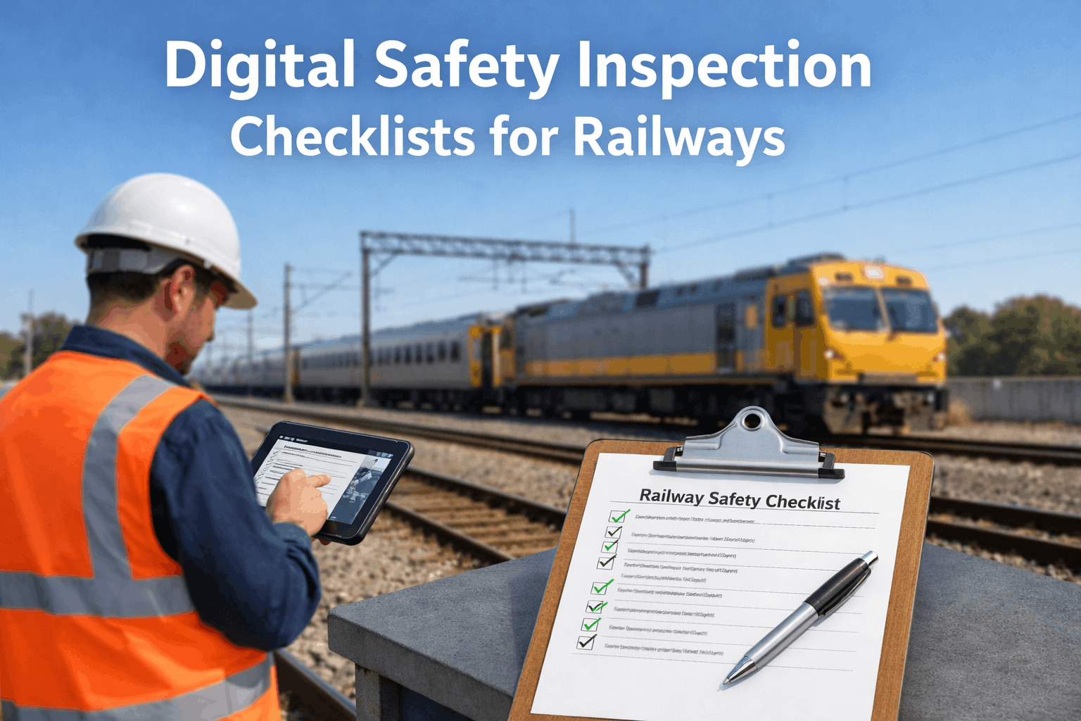 digital-safety-inspection-checklists-for-railways