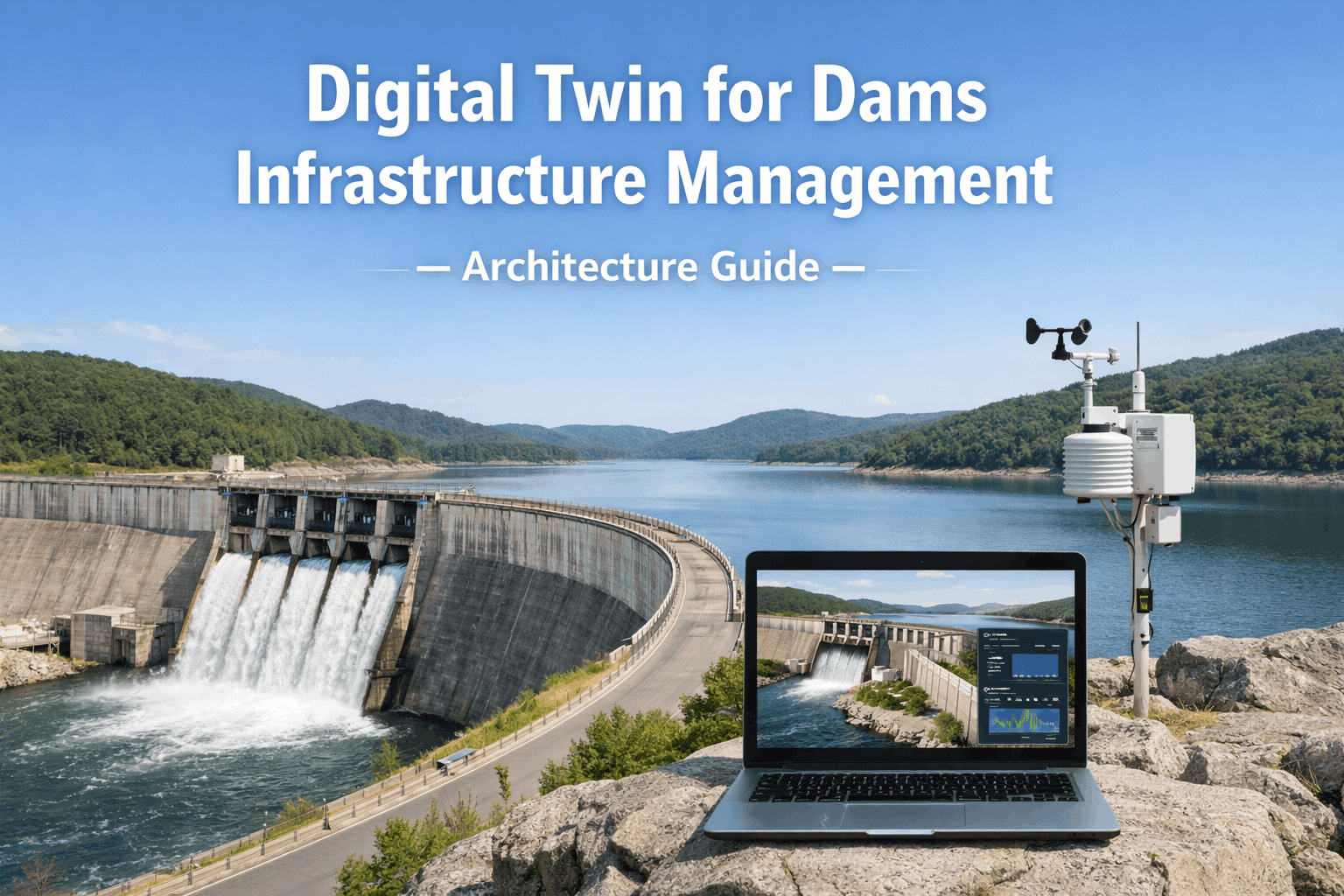 digital-twin-for-dams-infrastructure-management-architecture-guide