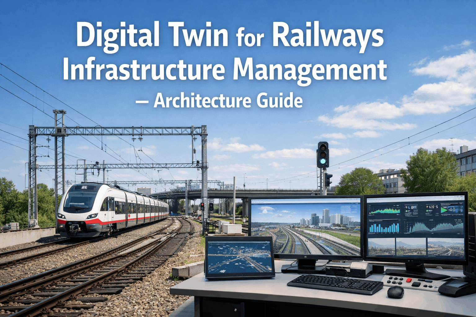 digital-twin-for-railways-infrastructure-management-architecture-guide