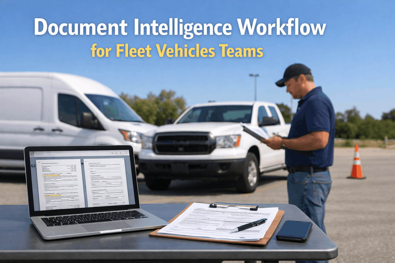 document-intelligence-workflow-for-fleet-vehicles-teams
