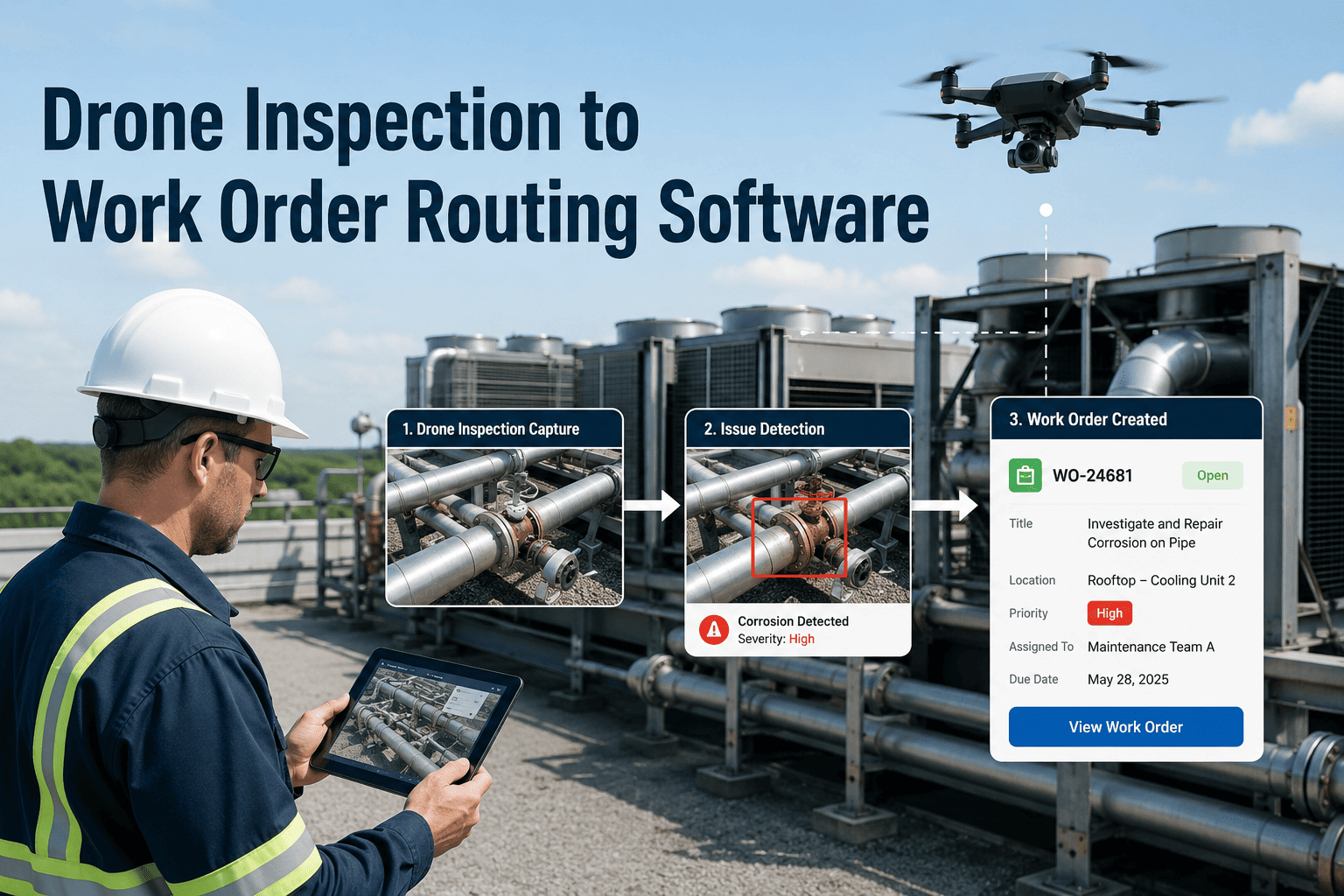 drone-inspection-to-work-order-routing-software-for-government-maintenance-teams