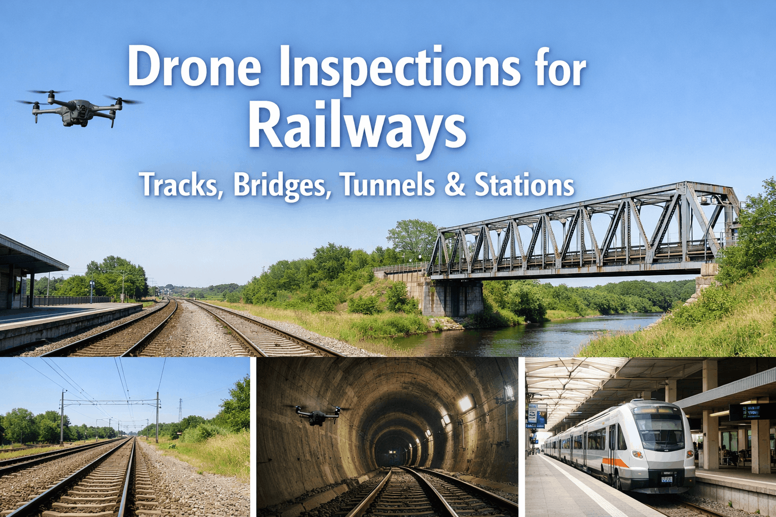 drone-inspections-for-railways-tracks-bridges-tunnels-stations