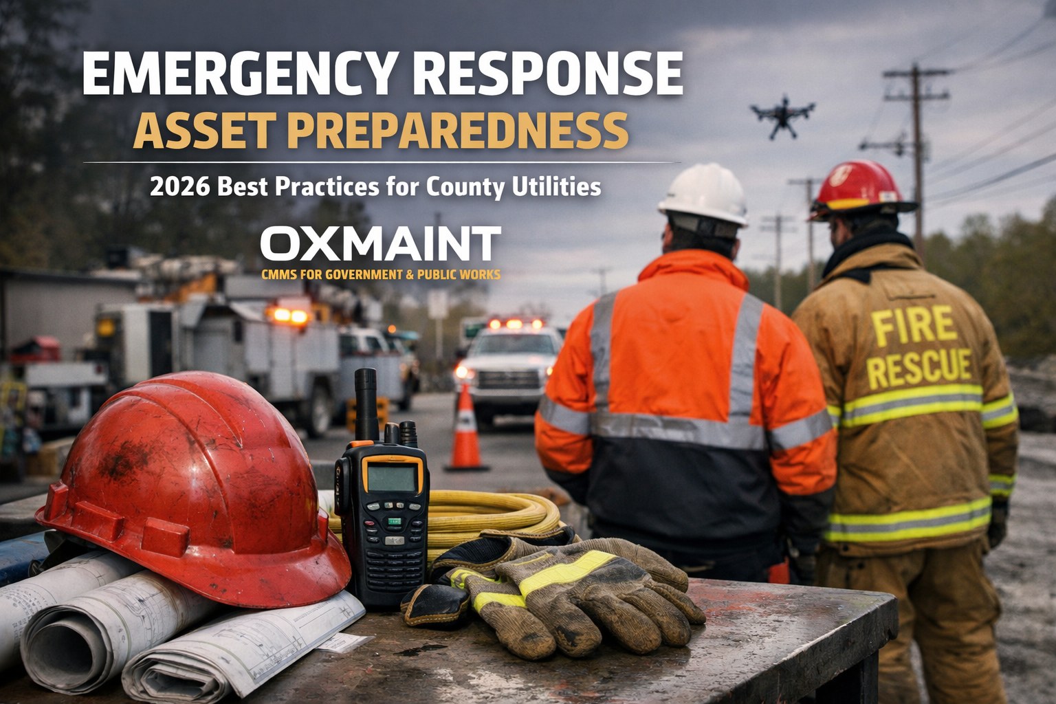 emergency-response-asset-preparedness-2025-best-practices-for-county-utilities