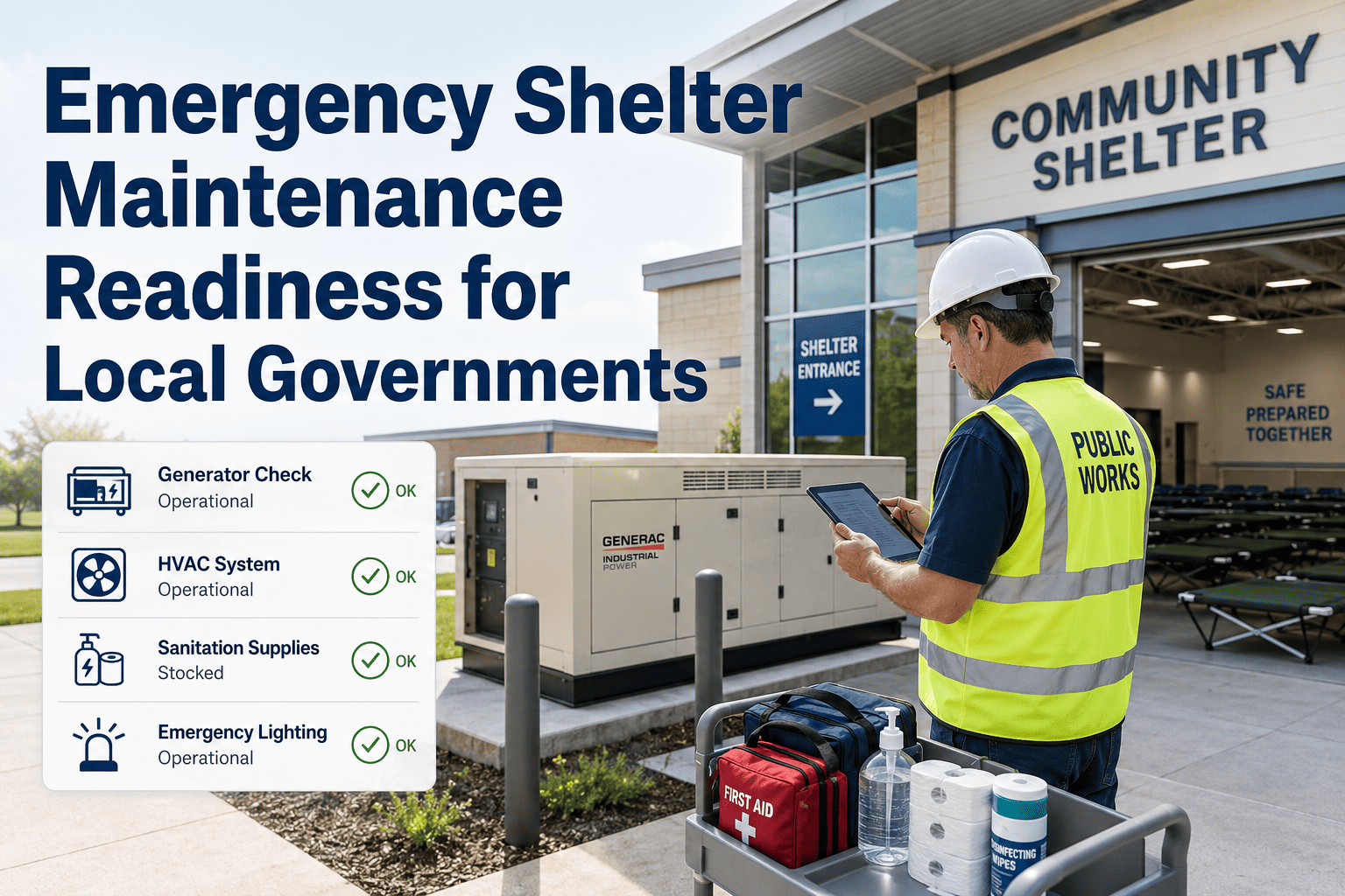 emergency-shelter-maintenance-readiness-for-local-governments