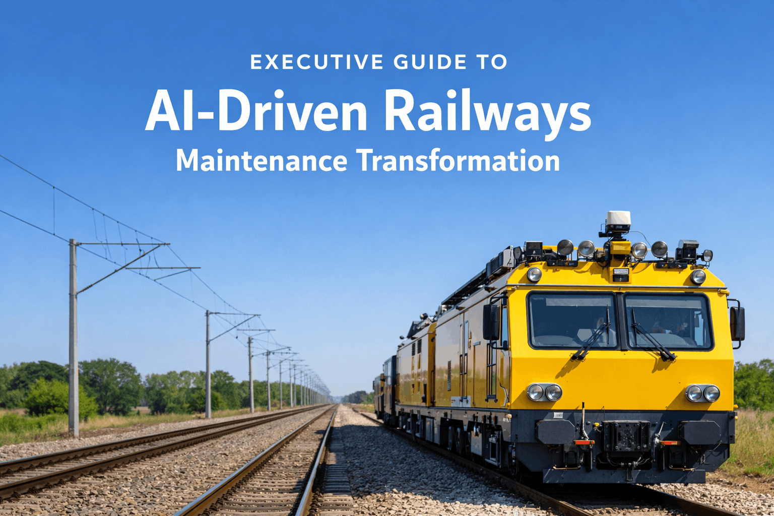 executive-guide-to-ai-driven-railways-maintenance-transformation