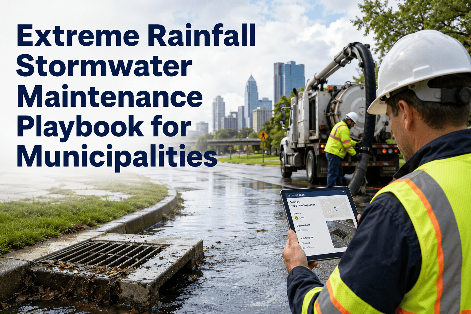 extreme-rainfall-stormwater-maintenance-playbook-for-municipalities