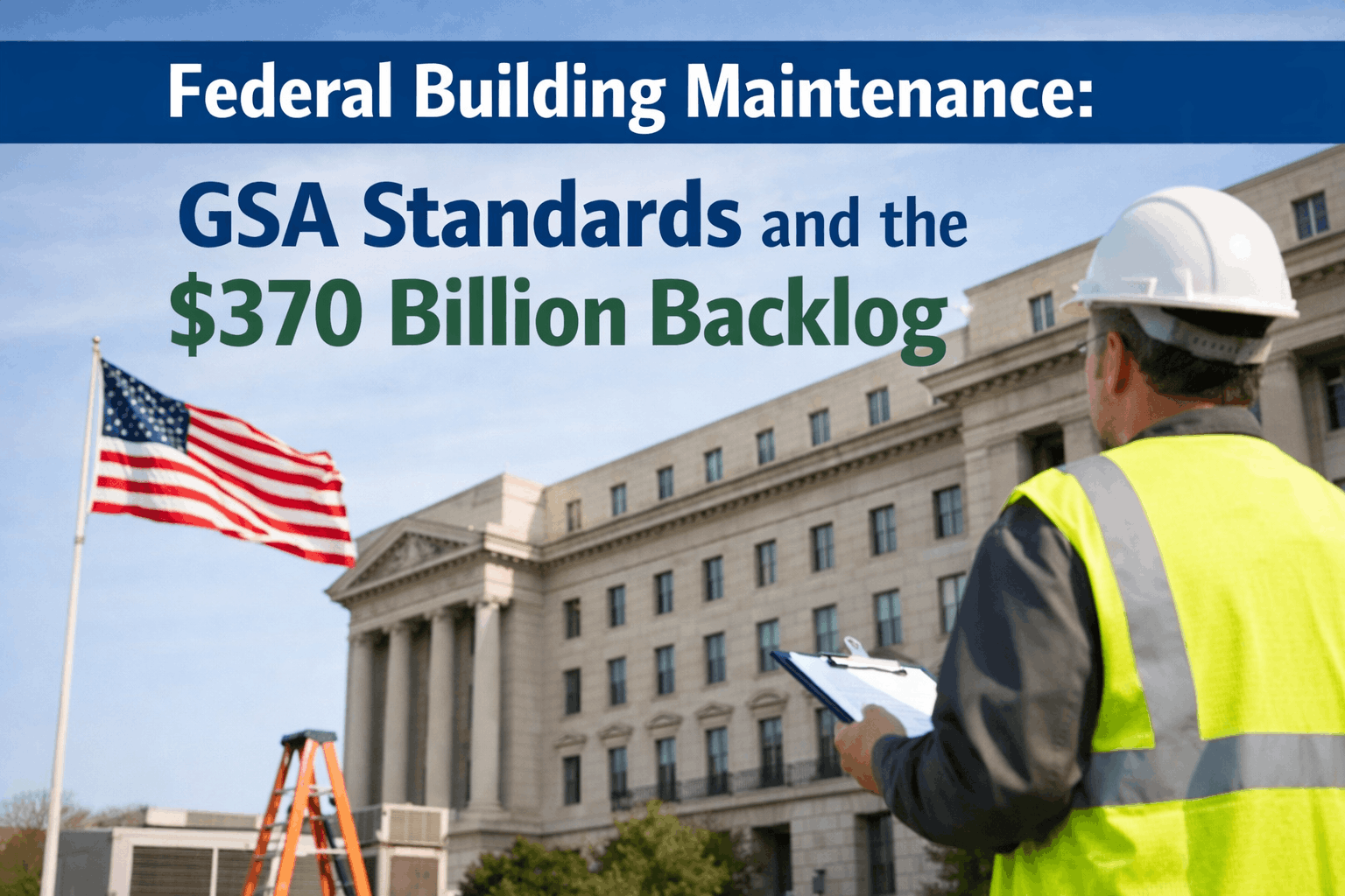 federal-building-maintenance-gsa-standards-370-billion