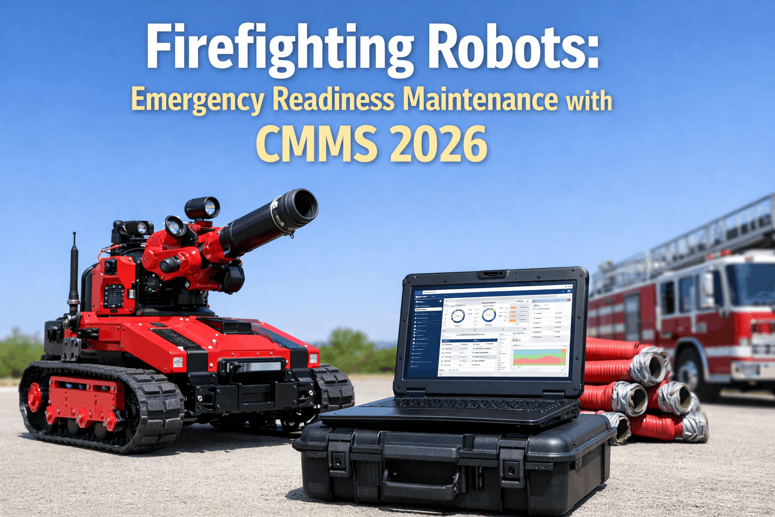 firefighting-robots-emergency-readiness-maintenance