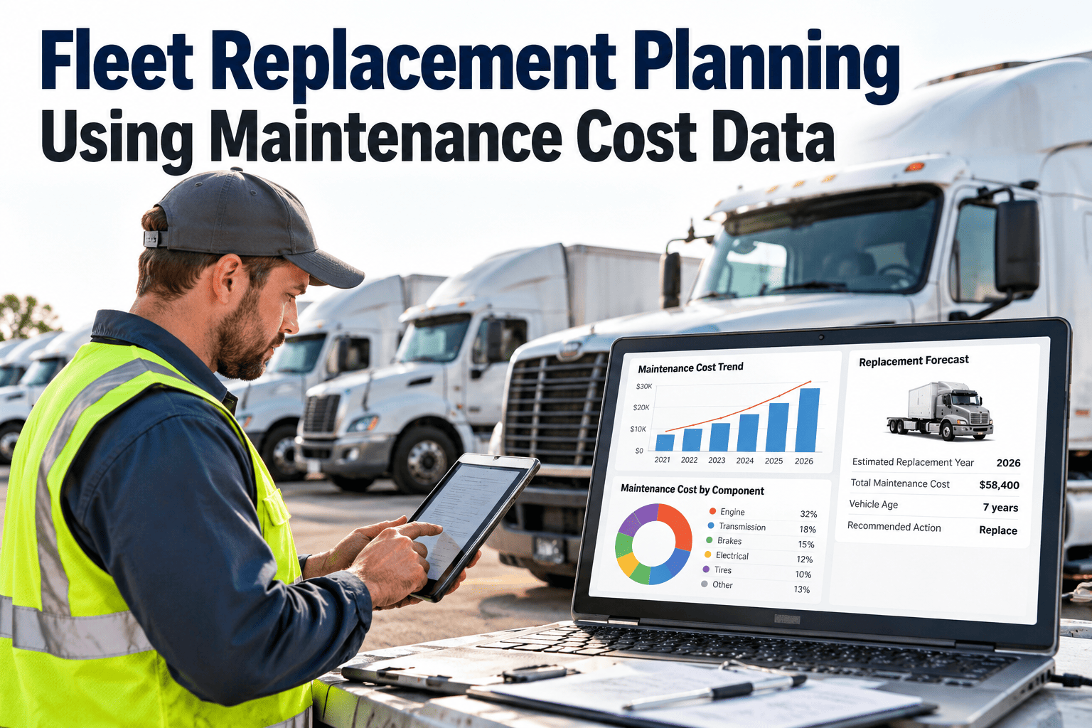 fleet-replacement-planning-using-maintenance-cost-data