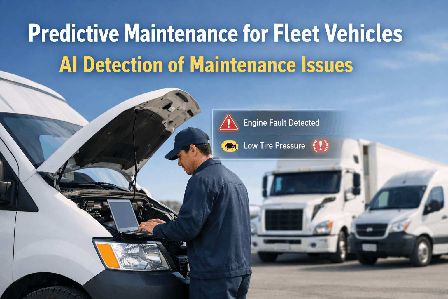 fleet-vehicles-maintenance-issue-ai-detection