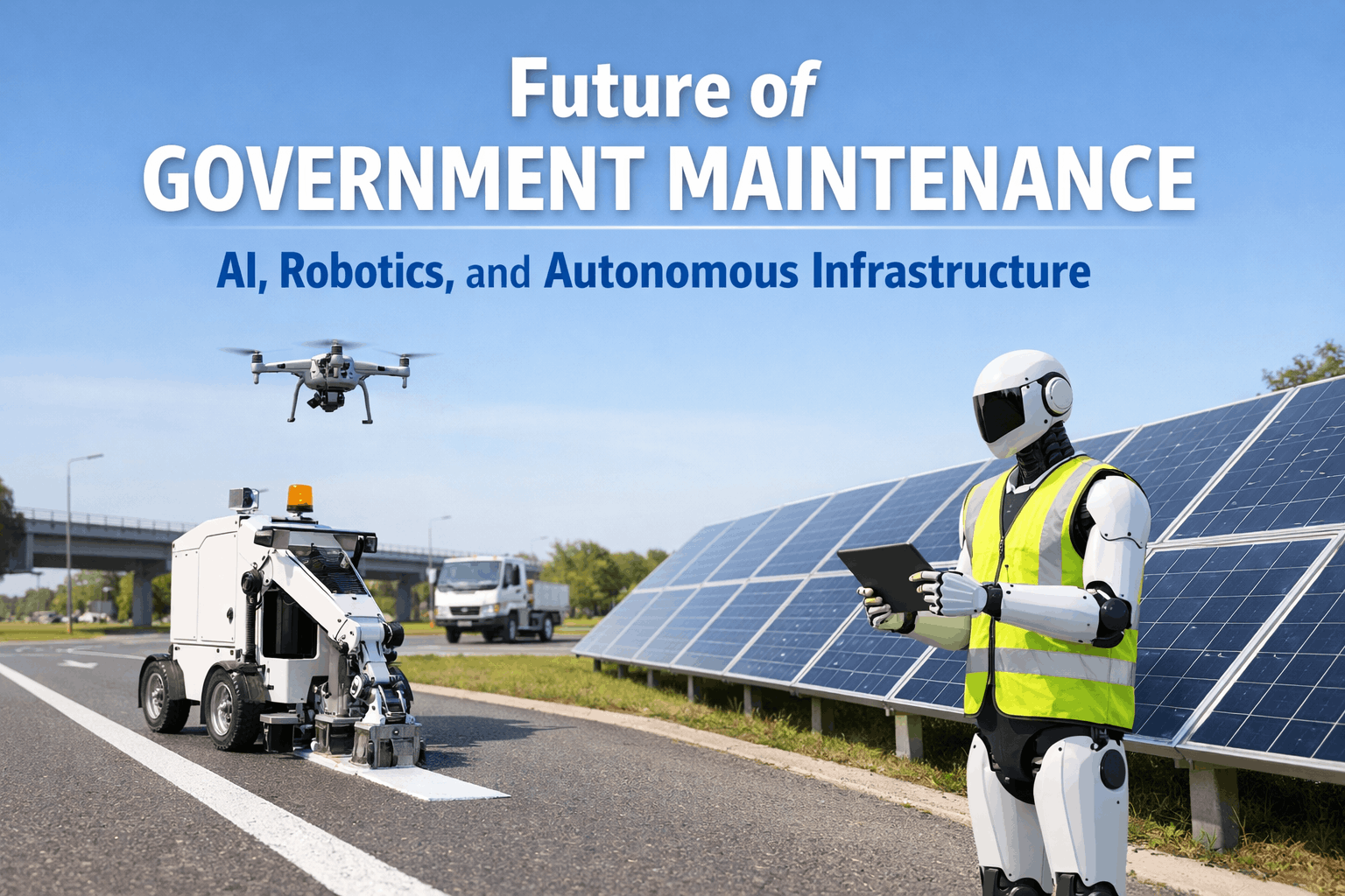 future-government-maintenance-ai-robotics-autonomous