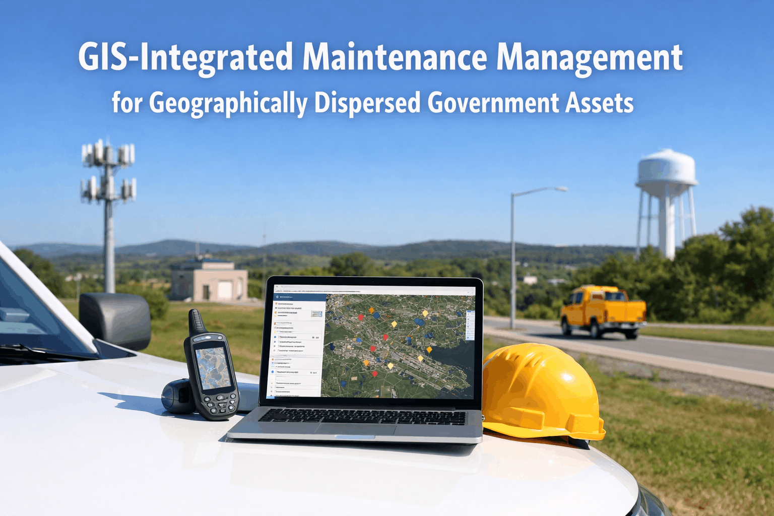 gis-integrated-maintenance-management-government-assets