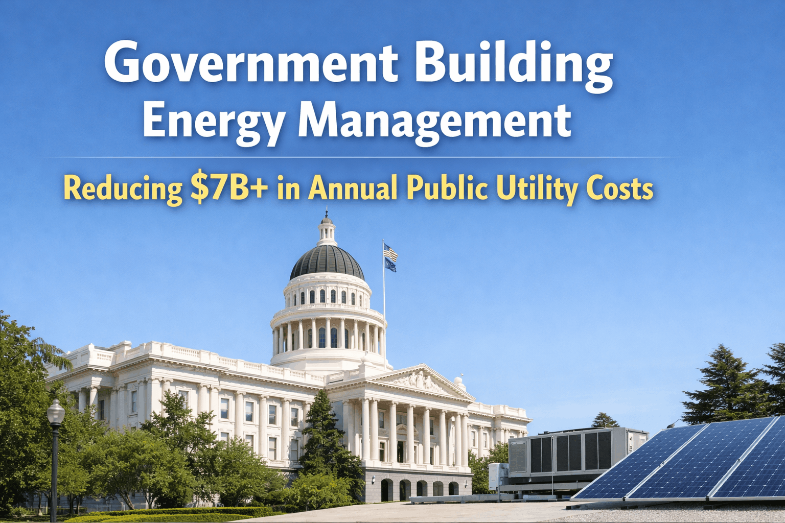 government-building-energy-management-reducing-utility