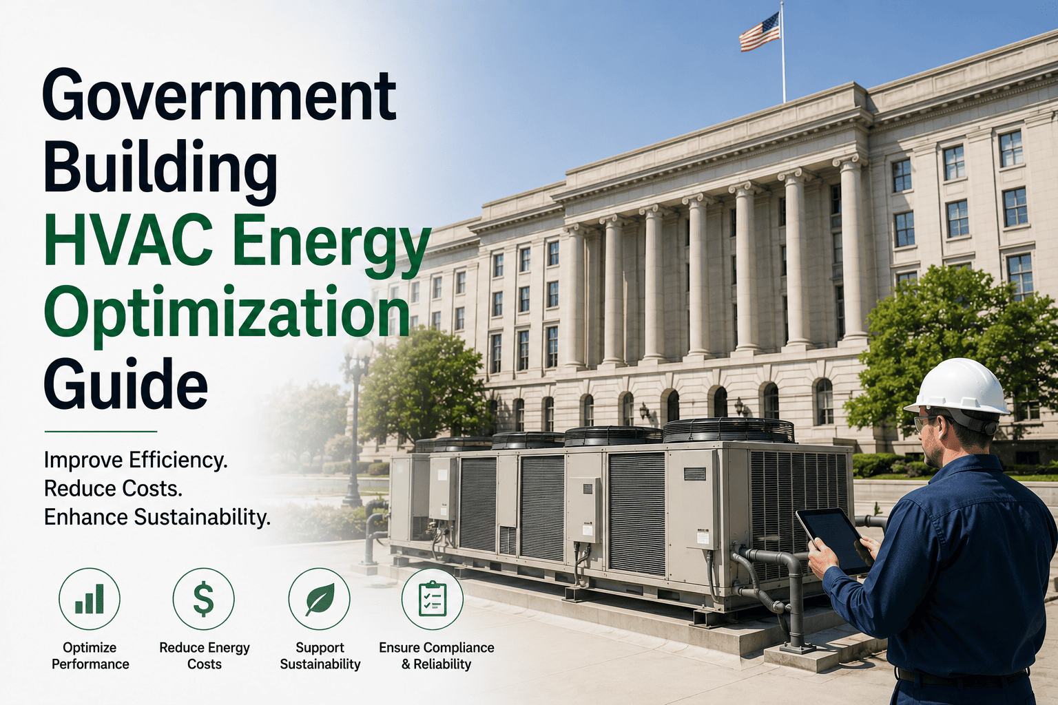 government-building-hvac-energy-optimization-guide