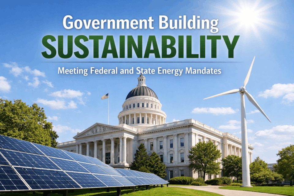 government-building-sustainability-energy-mandates
