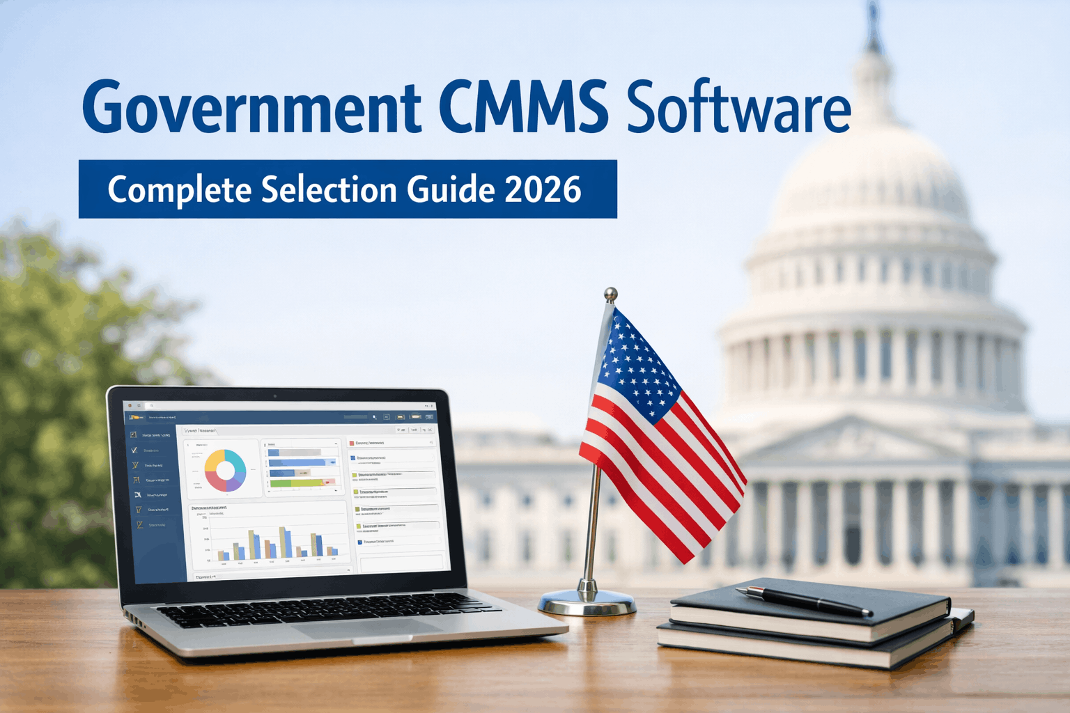government-cmms-software-complete-selection-guide-2026