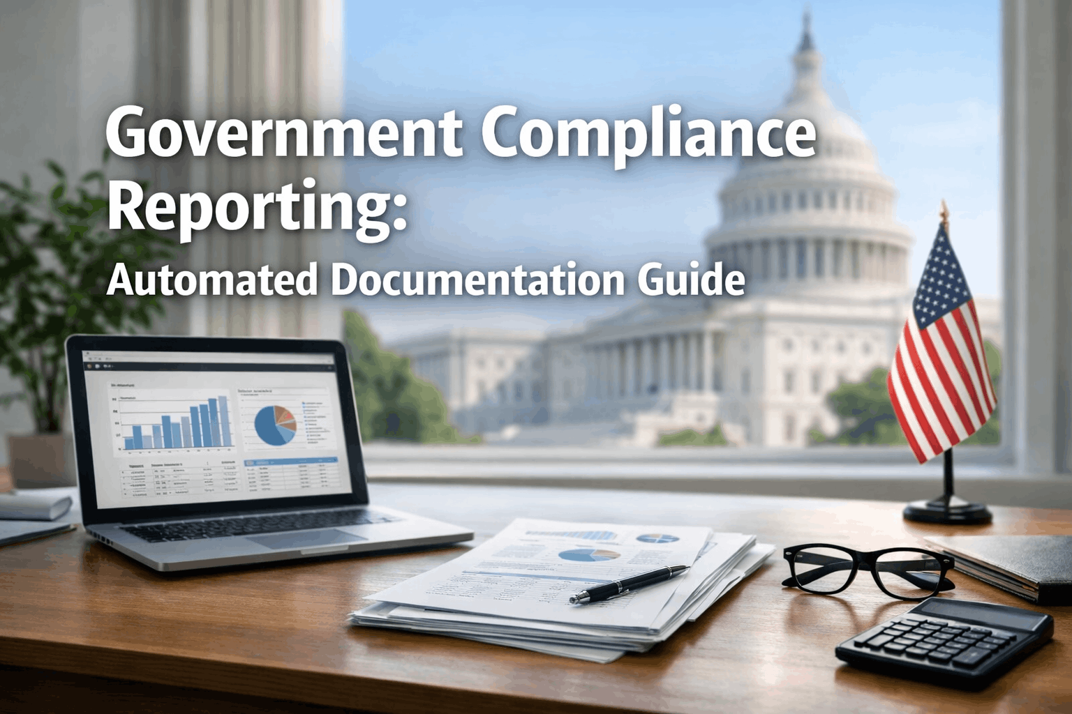 government-compliance-reporting-automated-documentation-guide