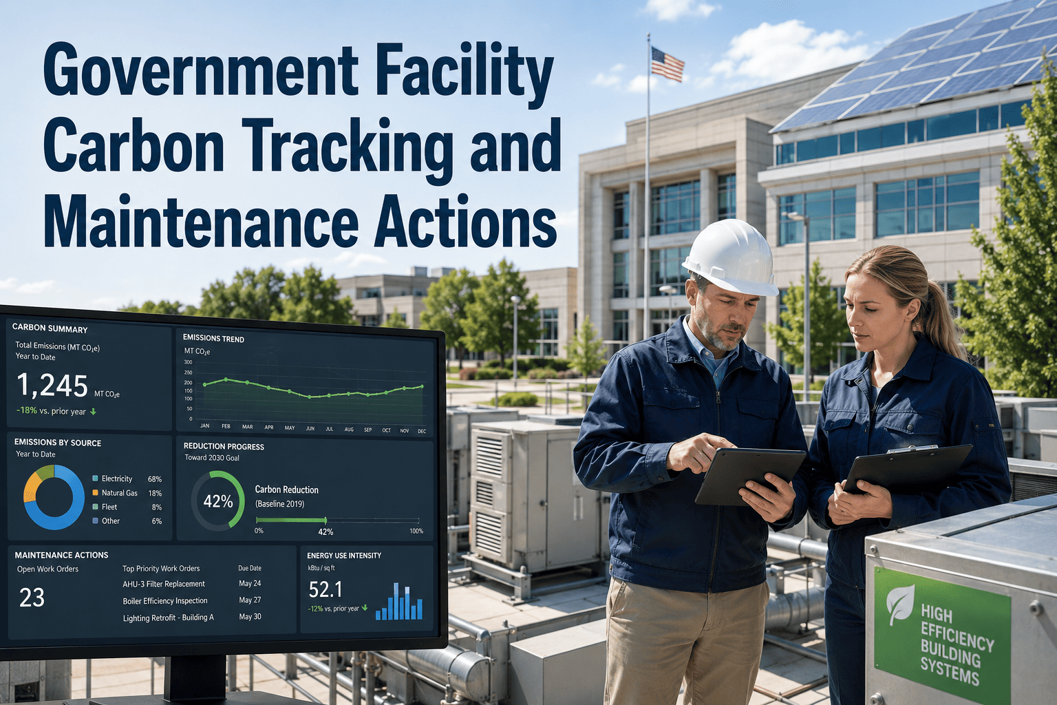 government-facility-carbon-tracking-and-maintenance-actions