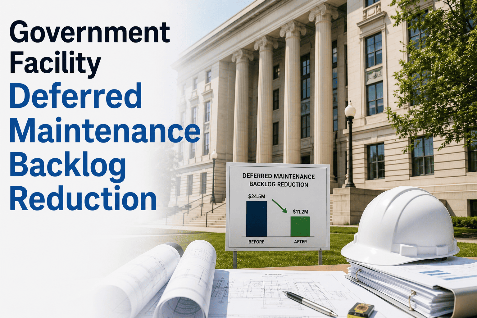 government-facility-deferred-maintenance-backlog-reduction