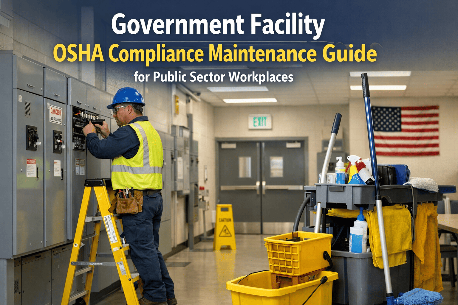 government-facility-osha-compliance-maintenance