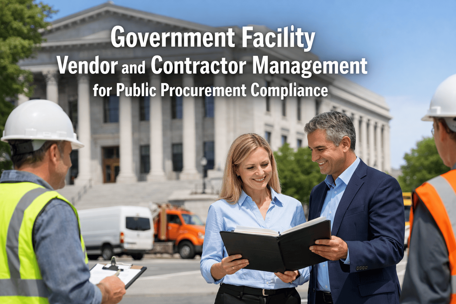 government-facility-vendor-contractor-management
