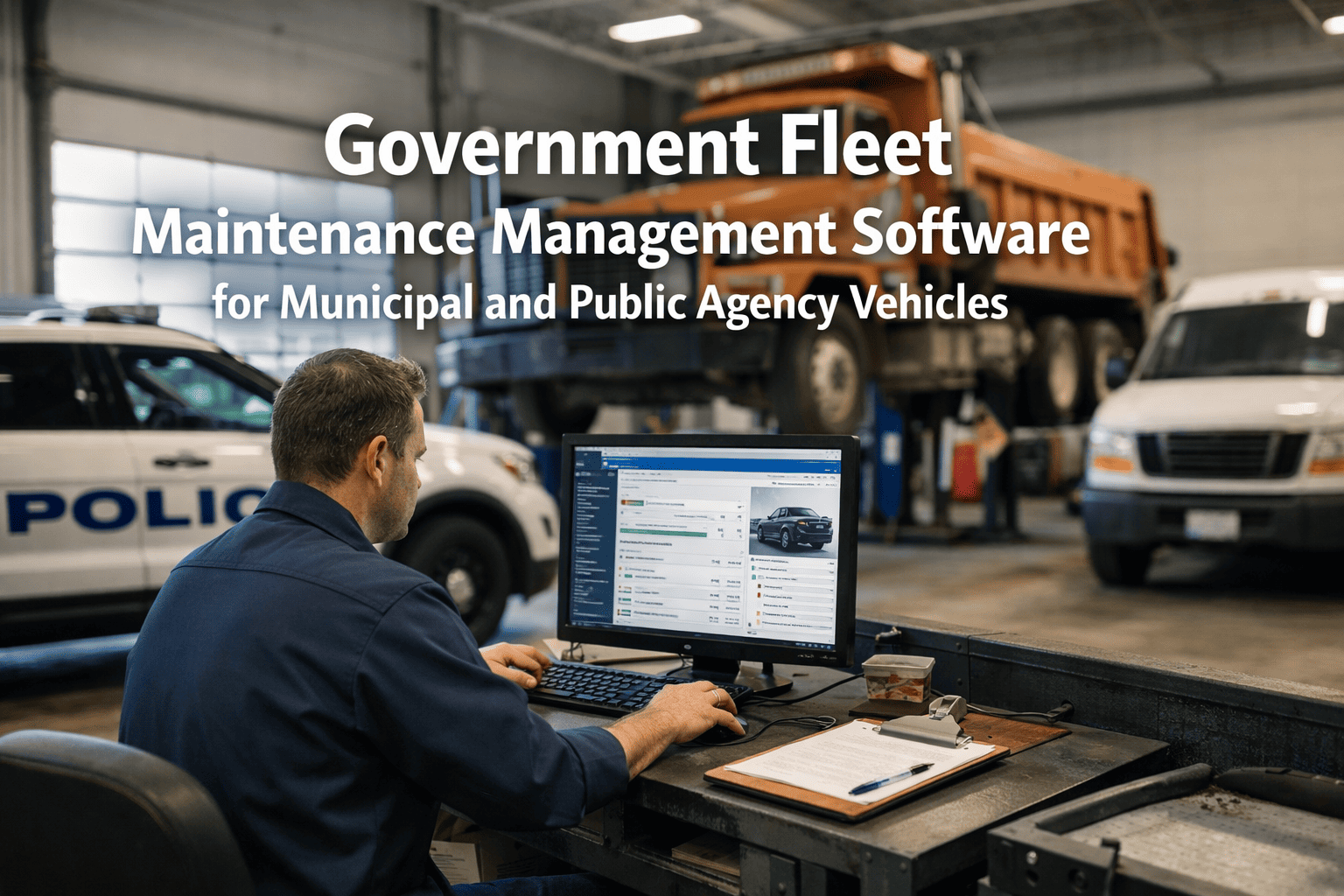 government-fleet-maintenance-management-software