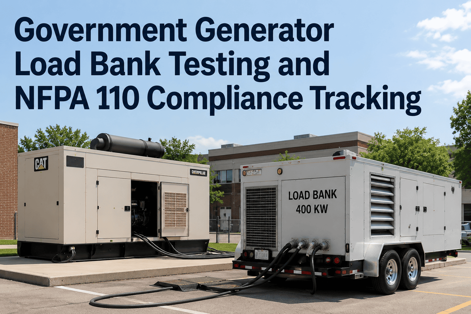 government-generator-load-bank-nfpa-110-compliance