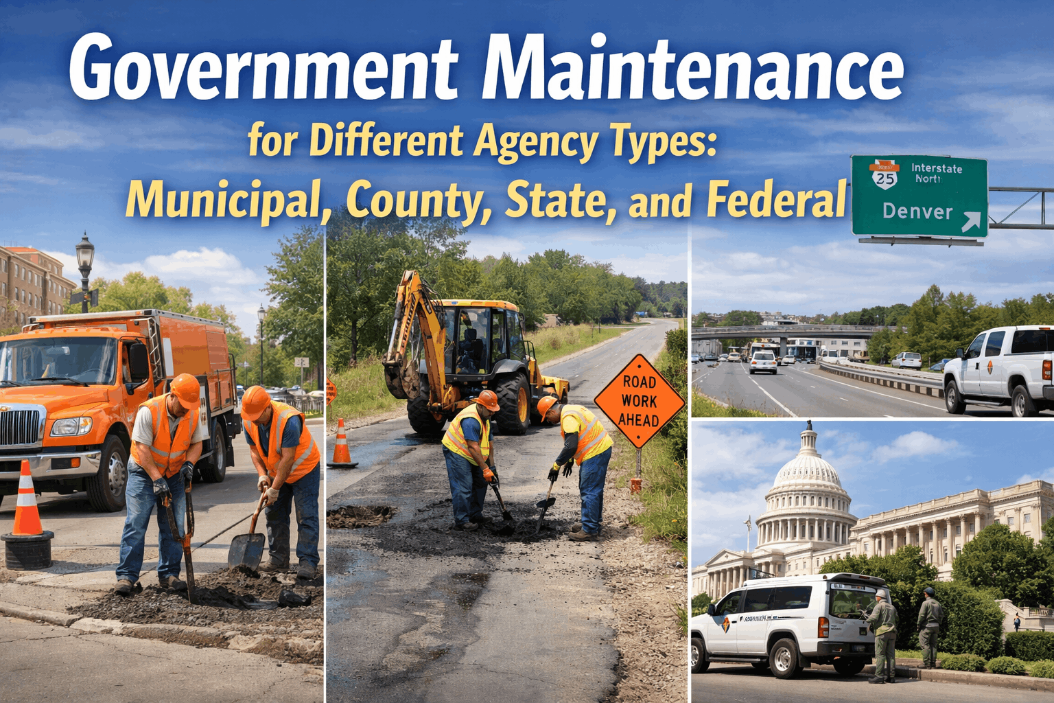 government-maintenance-agency-types-municipal-county-state