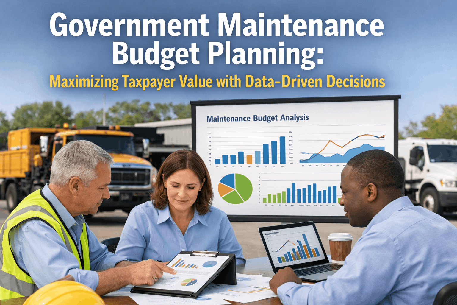 government-maintenance-budget-planning-taxpayer-value