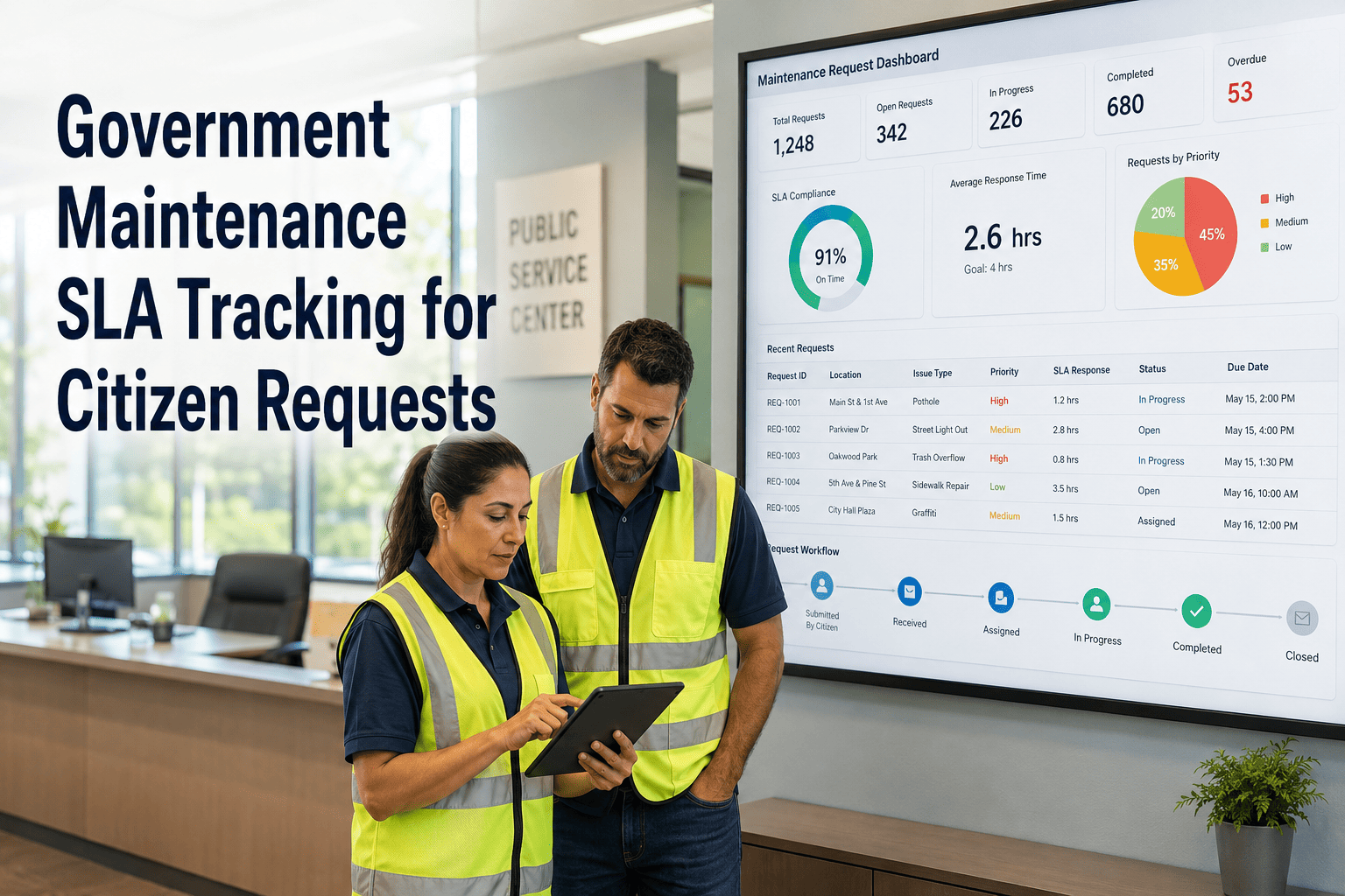 government-maintenance-sla-tracking-for-citizen-requests