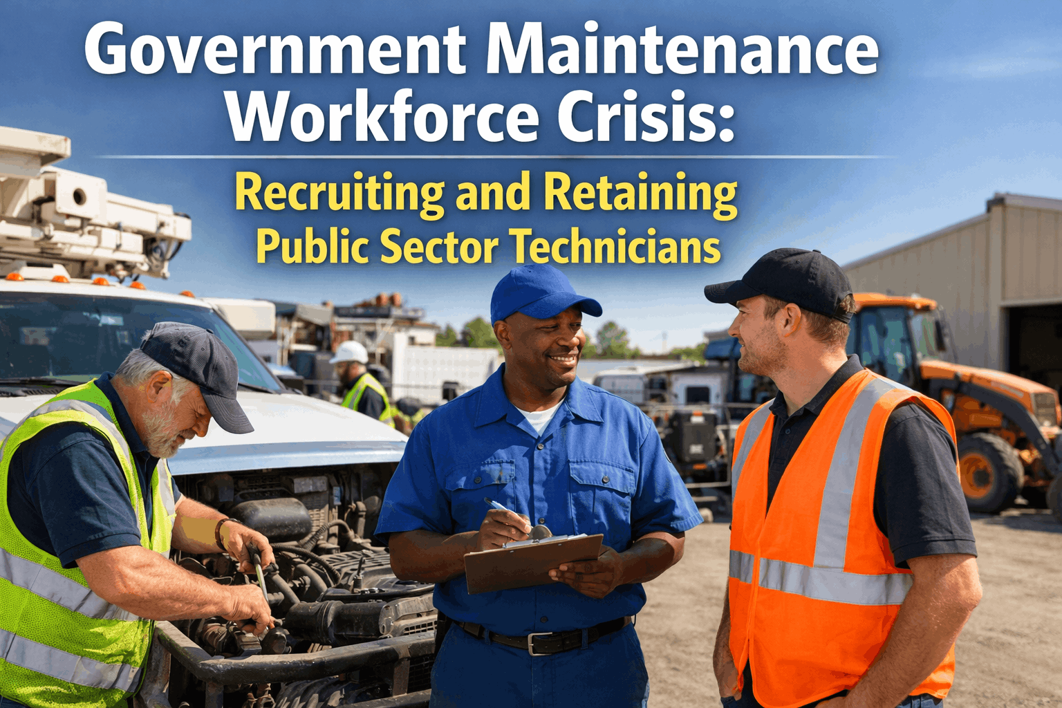 government-maintenance-workforce-crisis-recruiting-retaining