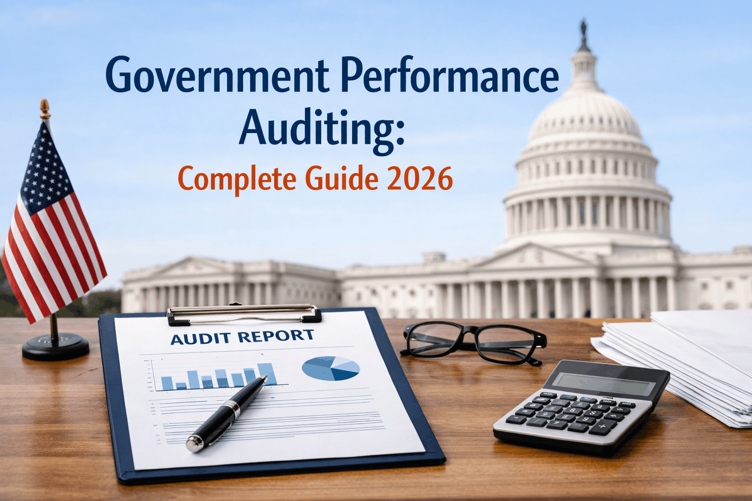 government-performance-auditing-complete-guide-2026