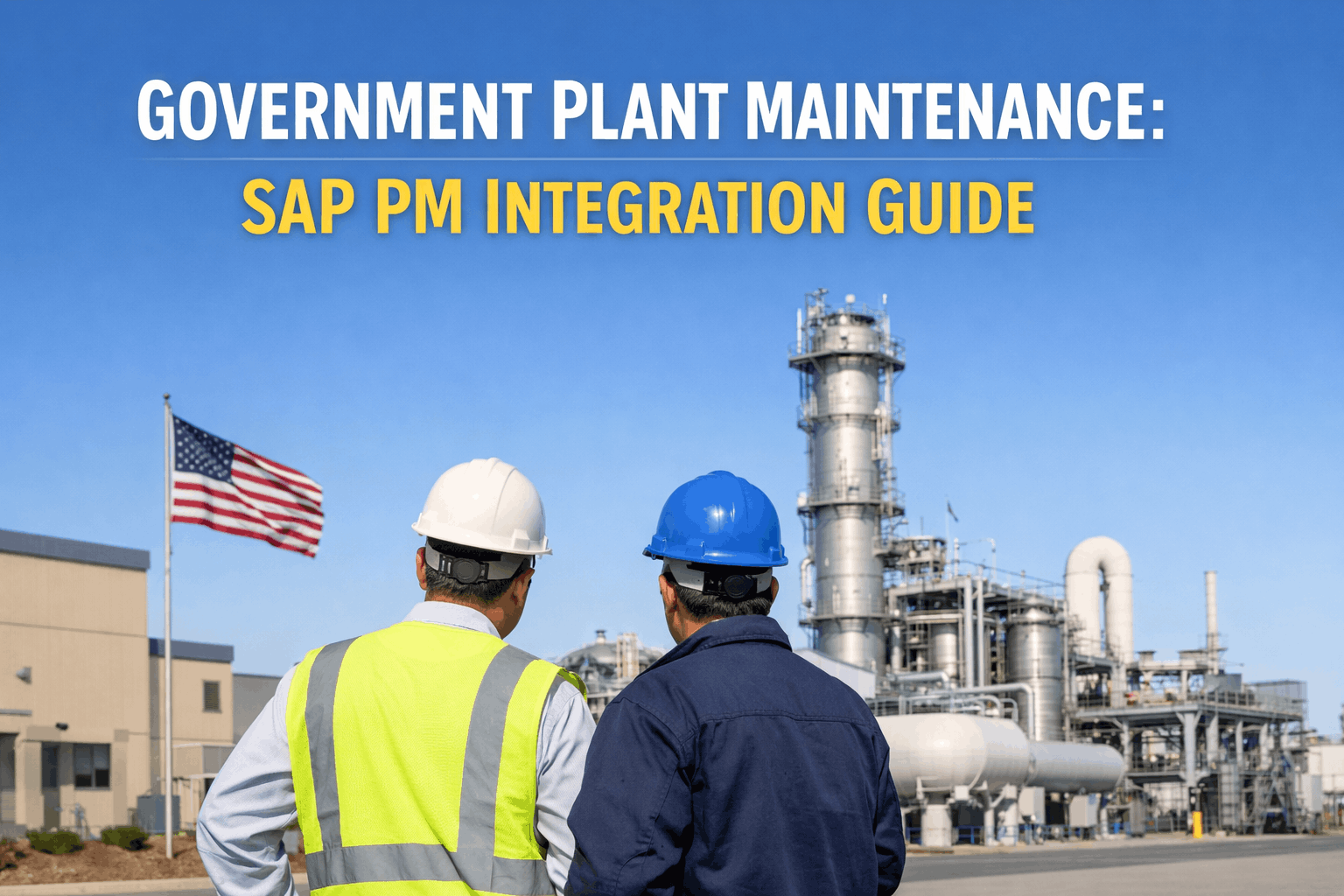 government-plant-maintenance-sap-pm-integration-guide