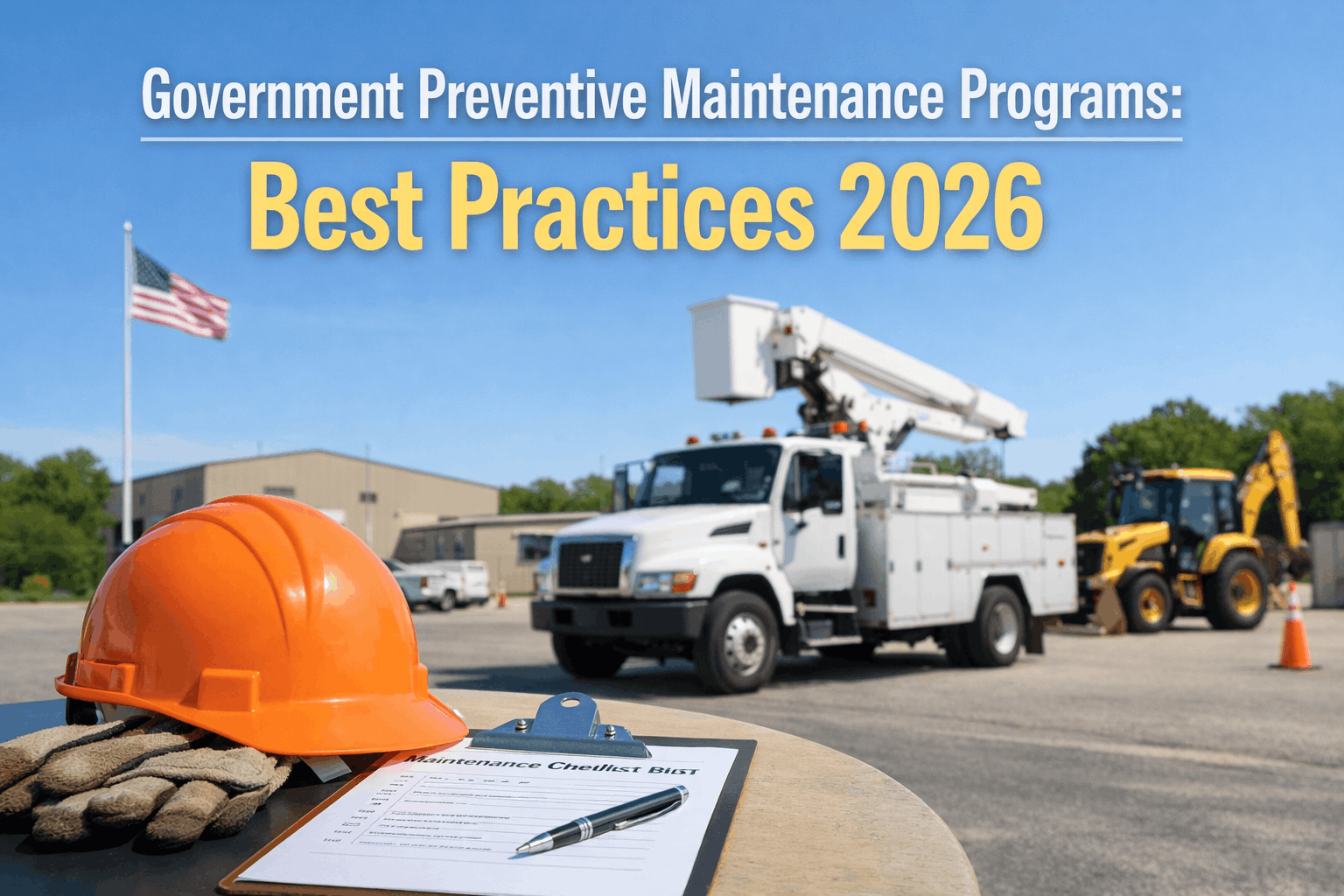 government-preventive-maintenance-programs-best-practices-2026
