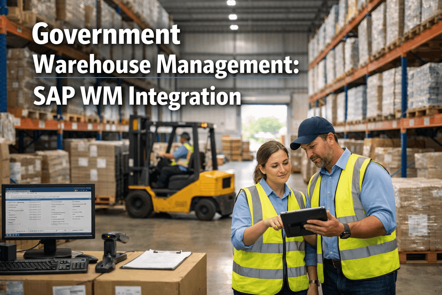 government-warehouse-management-sap-wm-integration