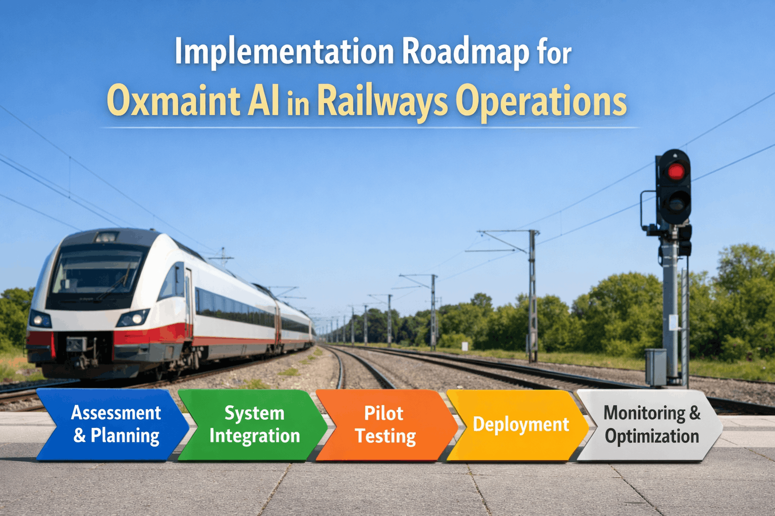 implementation-roadmap-for-oxmaint-ai-in-railways-operations