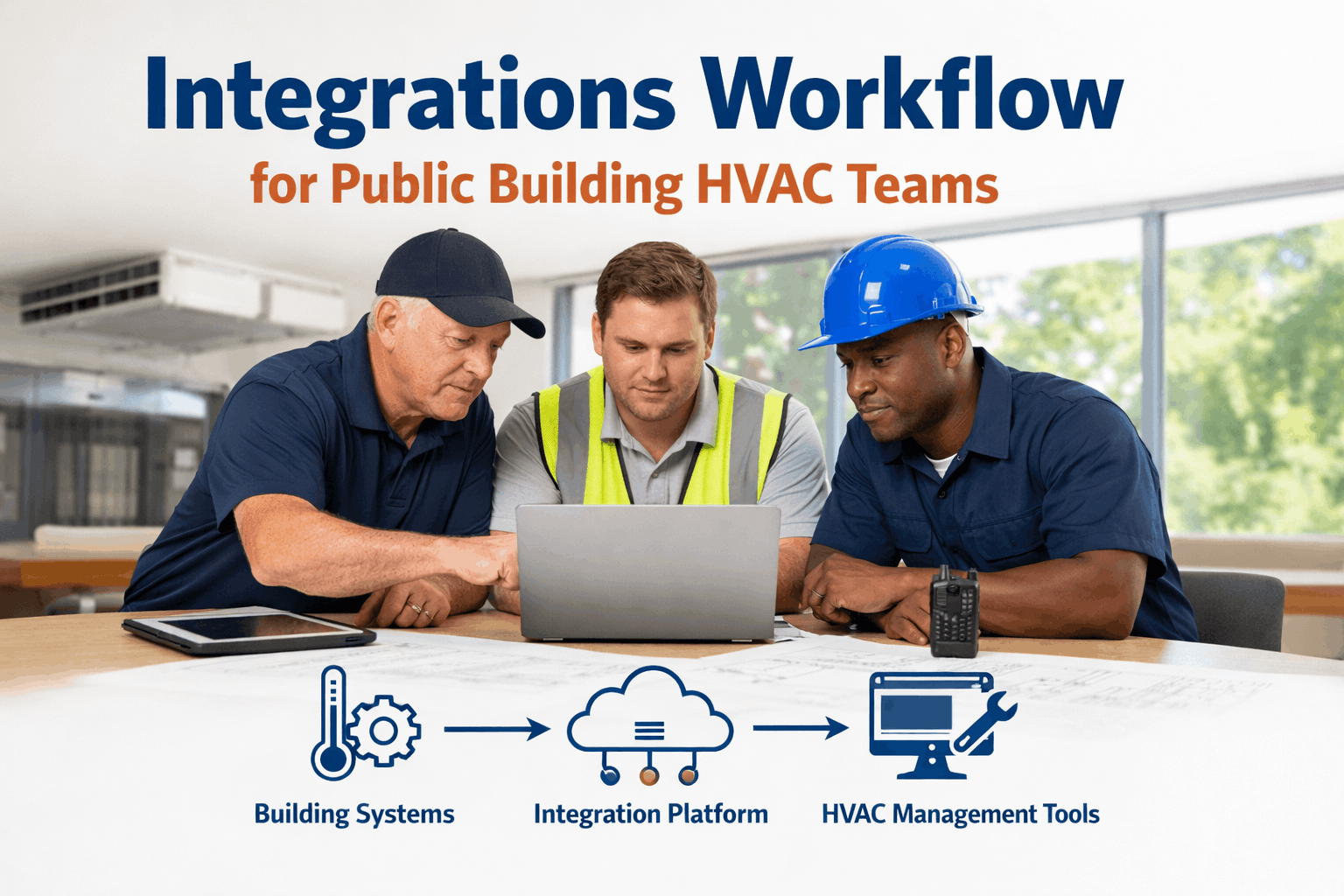 integrations-workflow-for-public-building-hvac-teams