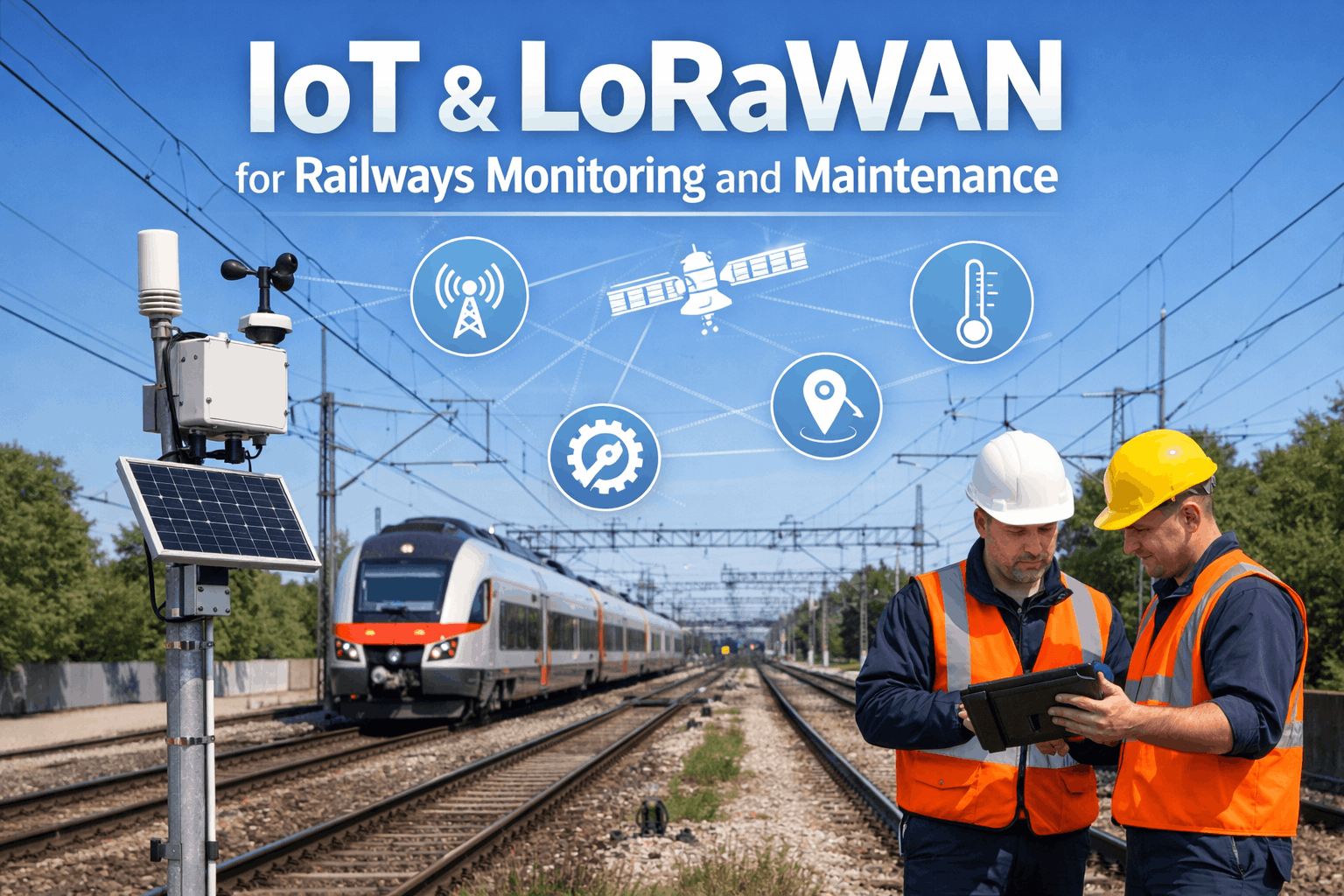 iot-and-lorawan-for-railways-monitoring-and-maintenance