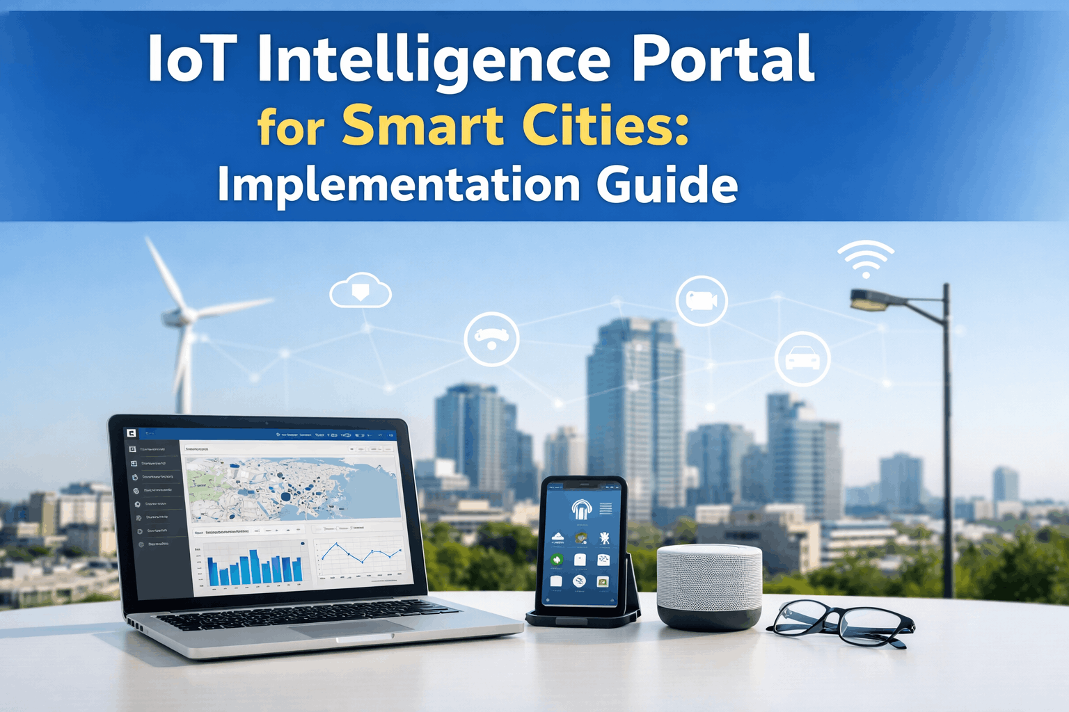 iot-intelligence-portal-smart-cities-implementation-guide