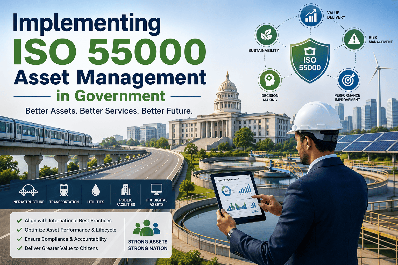 iso-55000-asset-management-government-implementation