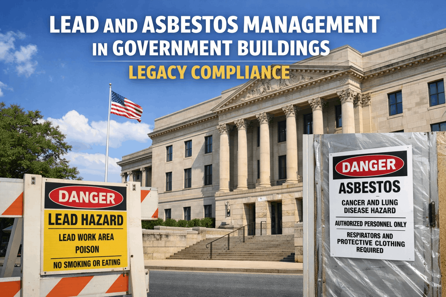 lead-asbestos-management-government-buildings-legacy