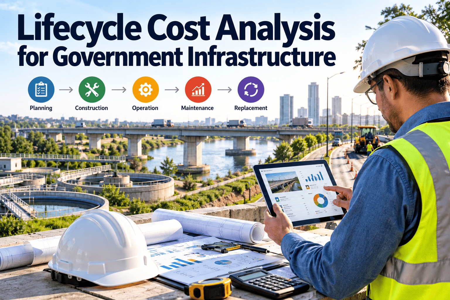 lifecycle-cost-analysis-government-infrastructure